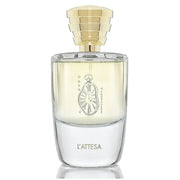 L'attesa