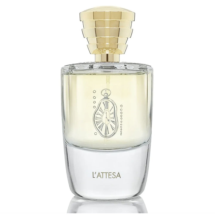 L'ATTESA EDP 35 ML