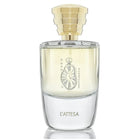 L'ATTESA EDP 35 ML