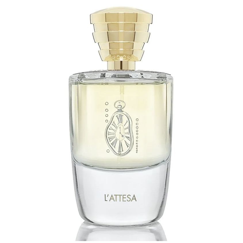 L'ATTESA EDP 35 ML
