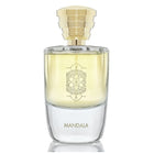 MASQUE MILANO MANDALA EDP 35 ML – buy online