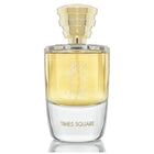 TIMES SQUARE EDP 35 ML