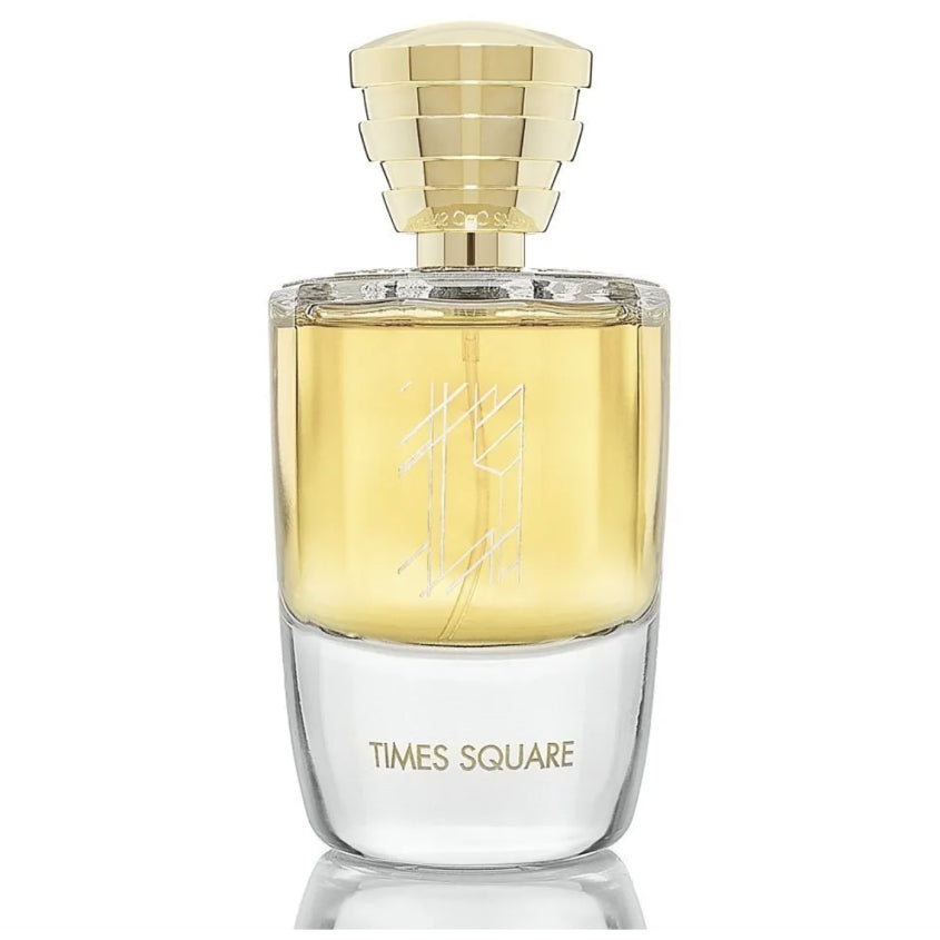 TIMES SQUARE EDP 35 ML