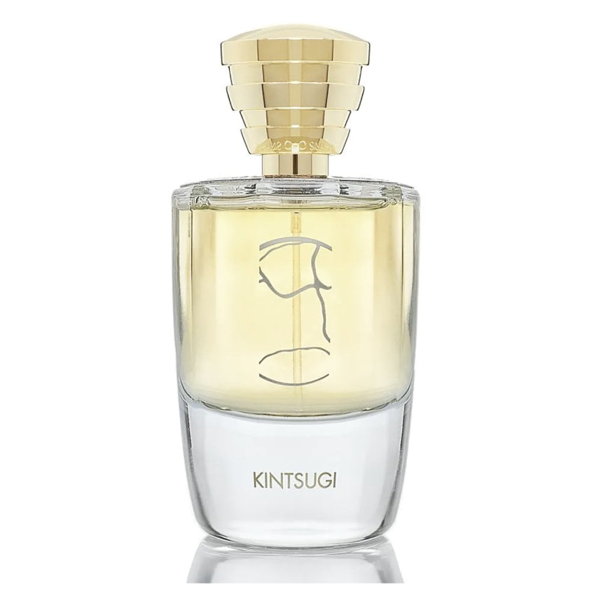 MASQUE MILANO KINTSUGI EDP 100 ML