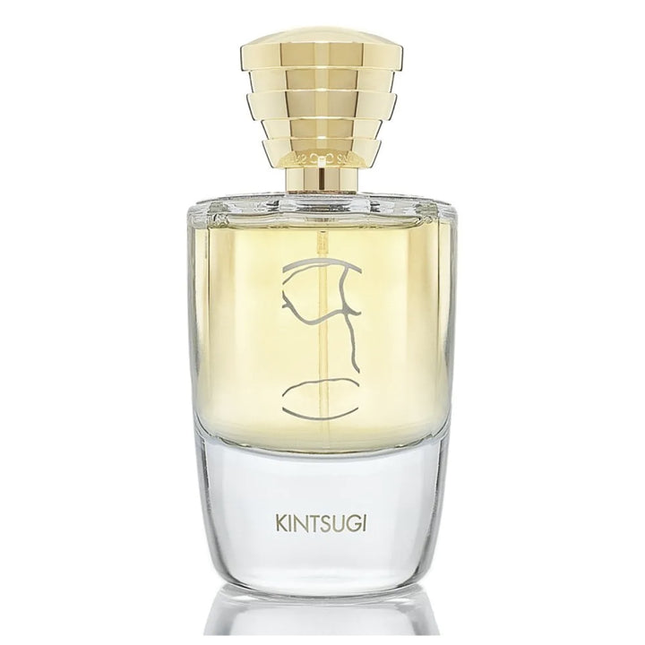 KINTSUGI EDP 35 ML