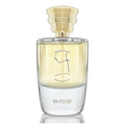 MASQUE MILANO KINTSUGI EDP 35 ML