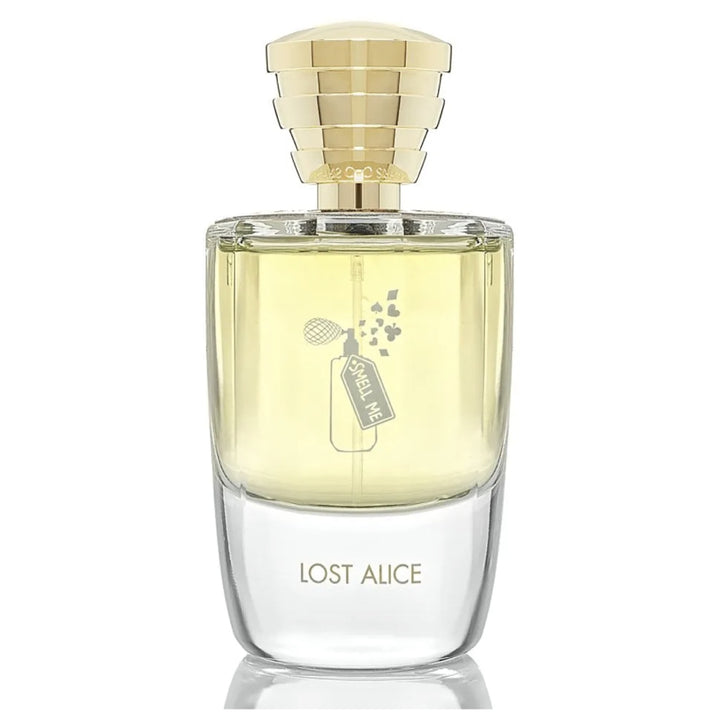 LOST ALICE EDP 35 ML