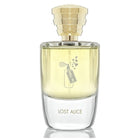 MASQUE MILANO LOST ALICE EDP 35 ML