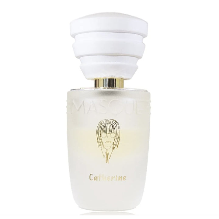Catherine