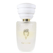 Catherine
