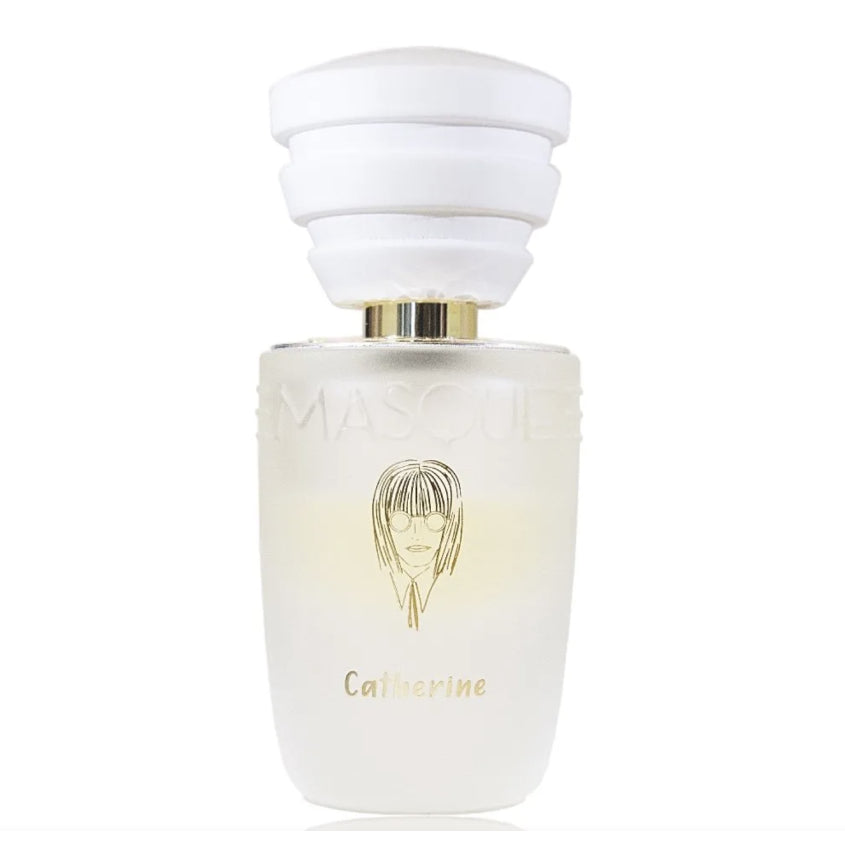 MASQUE MILANO CATHERINE EDP 35 ML