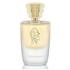 MASQUE MILANO DOLCEACQUA EDP 35 ML – buy online