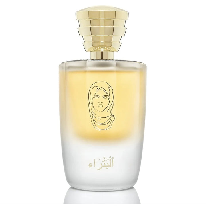PETRA EDP 35 ML