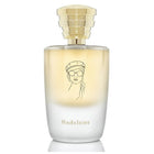 MASQUE MILANO MADELEINE EDP 35 ML – buy online