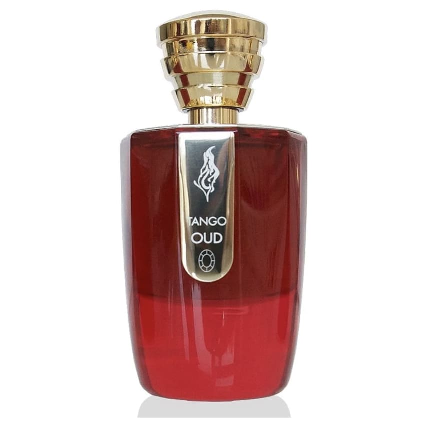 Tango Oud