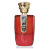 Love Kills Oud