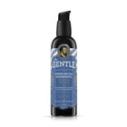 MR. GENTLE MOISTURIZING FACE CREAM 100 ML – buy online