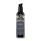 MR. GENTLE ANTI-AGING FACE CREAM 100 ML – buy online