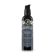 Anti-Aging Face Cream
