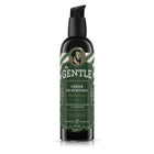 MR. GENTLE SHAVING CREAM 150 ML