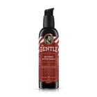 MR. GENTLE AFTER SHAVE BALM 100 ML – شراء أونلاين
