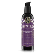 Facial Cleansing Gel