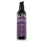 MR. GENTLE CLEANSING FACIAL GEL 150 ML