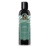 Anti-Dandruff Shampoo