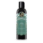 MR. GENTLE ANTI DANDRUFF SHAMPOO 400 ML – شراء أونلاين
