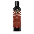 MR. GENTLE HAIR-LOSS PREVENTION STRENGTHENING SHAMPOO 400 ML – buy online