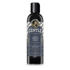 MR. GENTLE OILY HAIR SHAMPOO 400 ML