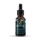 MR. GENTLE MR.GENTLE BEARD OIL 50 ML
