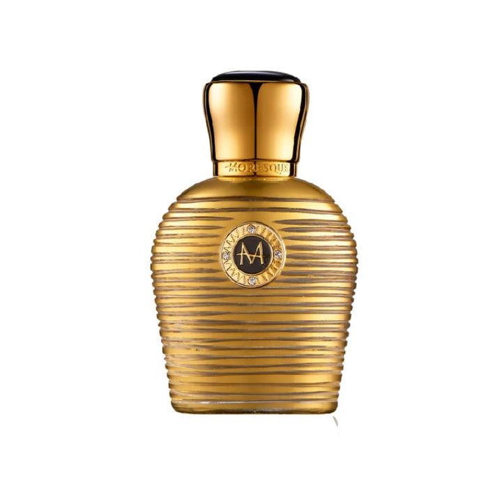 Gold Aurum
