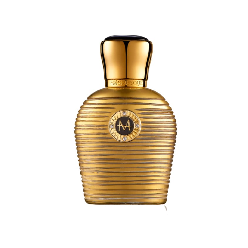 MORESQUE AURUM EDP 50 ML