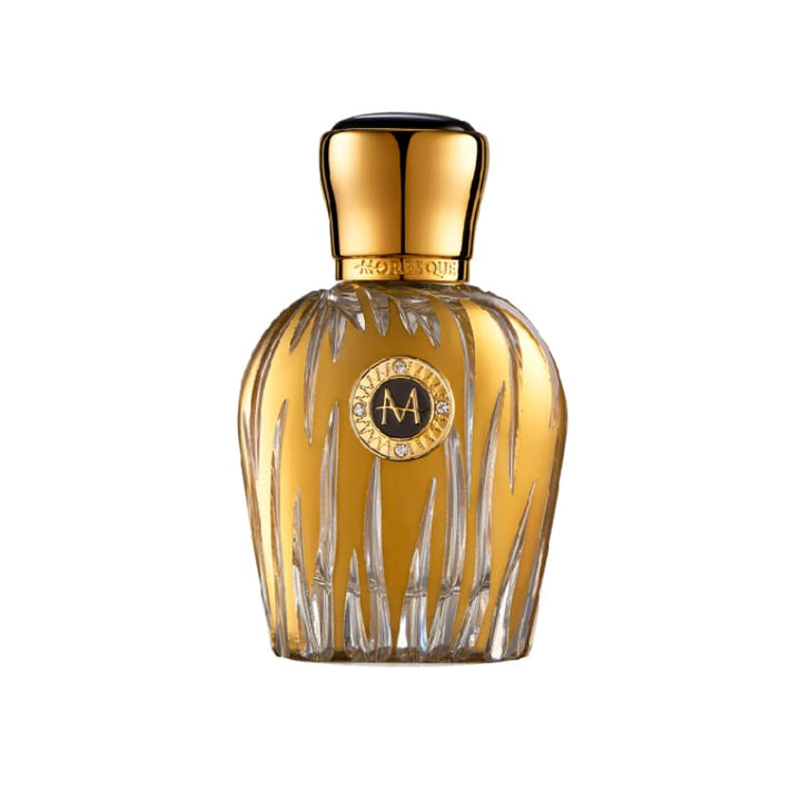 Gold Fiamma