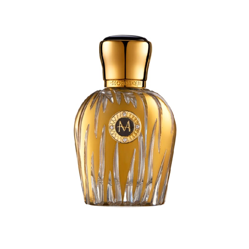 Gold Fiamma