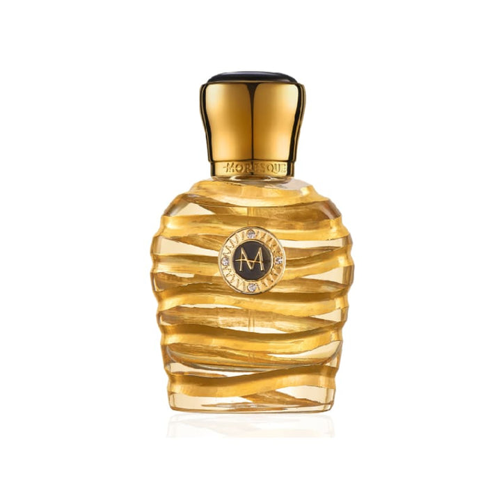 Gold Oro