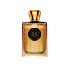 Secret Alma Pure