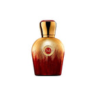 MORESQUE CONTESSA EDP 50ML – buy online