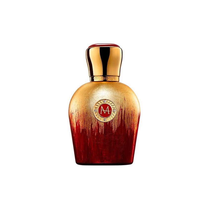 MORESQUE CONTESSA EDP 50ML – buy online