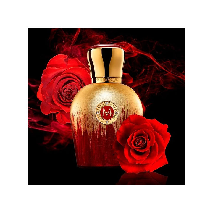 CONTESSA EDP 50ML