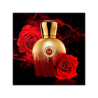 MORESQUE CONTESSA EDP 50ML – online store