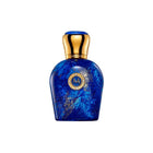 MORESQUE SAHARA BLUE EDP 50ML – buy online