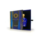 MORESQUE SAHARA BLUE EDP 50ML – online store