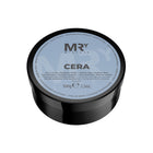 MRY MISTERY CERA GLOSSY WAX MEDIUM HOLD 100G