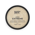 CERA EXTREME GLOSSY WAX EXTREME HOLD 100G