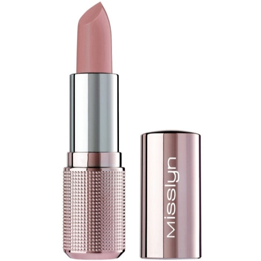 MISSLYN CREAM CRUSH LIPSTICK 95 COFFEE TIME 3,5G