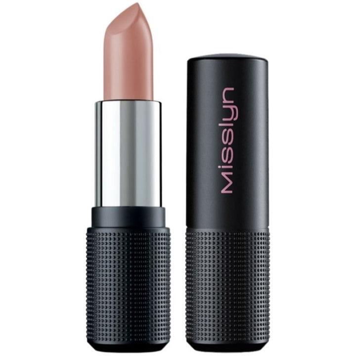 MATTASTIC LIPSTICK 390 EYES ON ME 3,5G