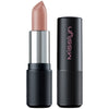 MATTASTIC LIPSTICK 390 EYES ON ME 3,5G