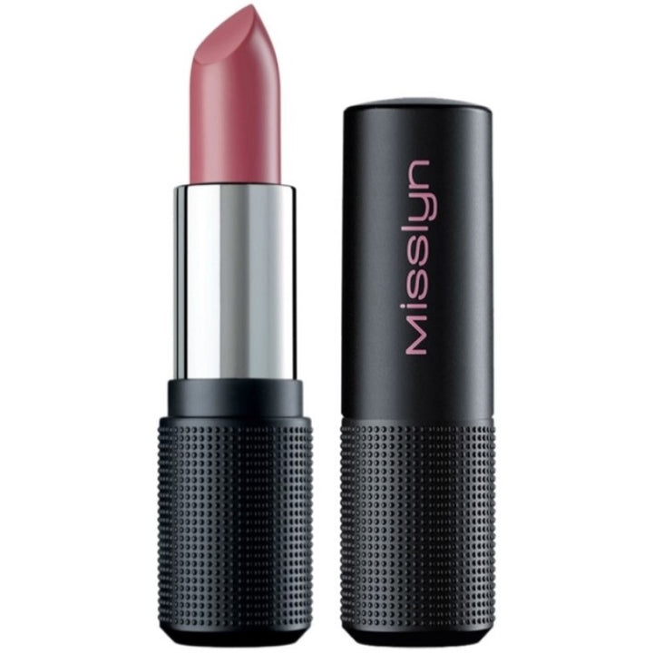 MATTASTIC LIPSTICK 390 EYES ON ME 3,5G